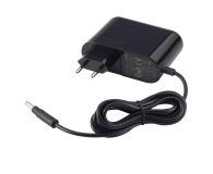Amica Odkurzacz VM 7050 AURA - 1032278 - zdjęcie 13